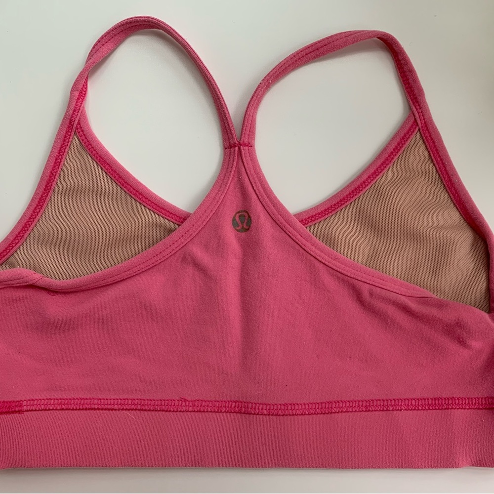 Workout Bundle Xs - image 2